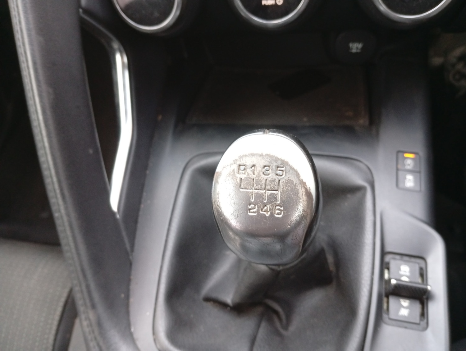 Used Jaguar E-Pace 2019 for sale - 76388021: Photo 18