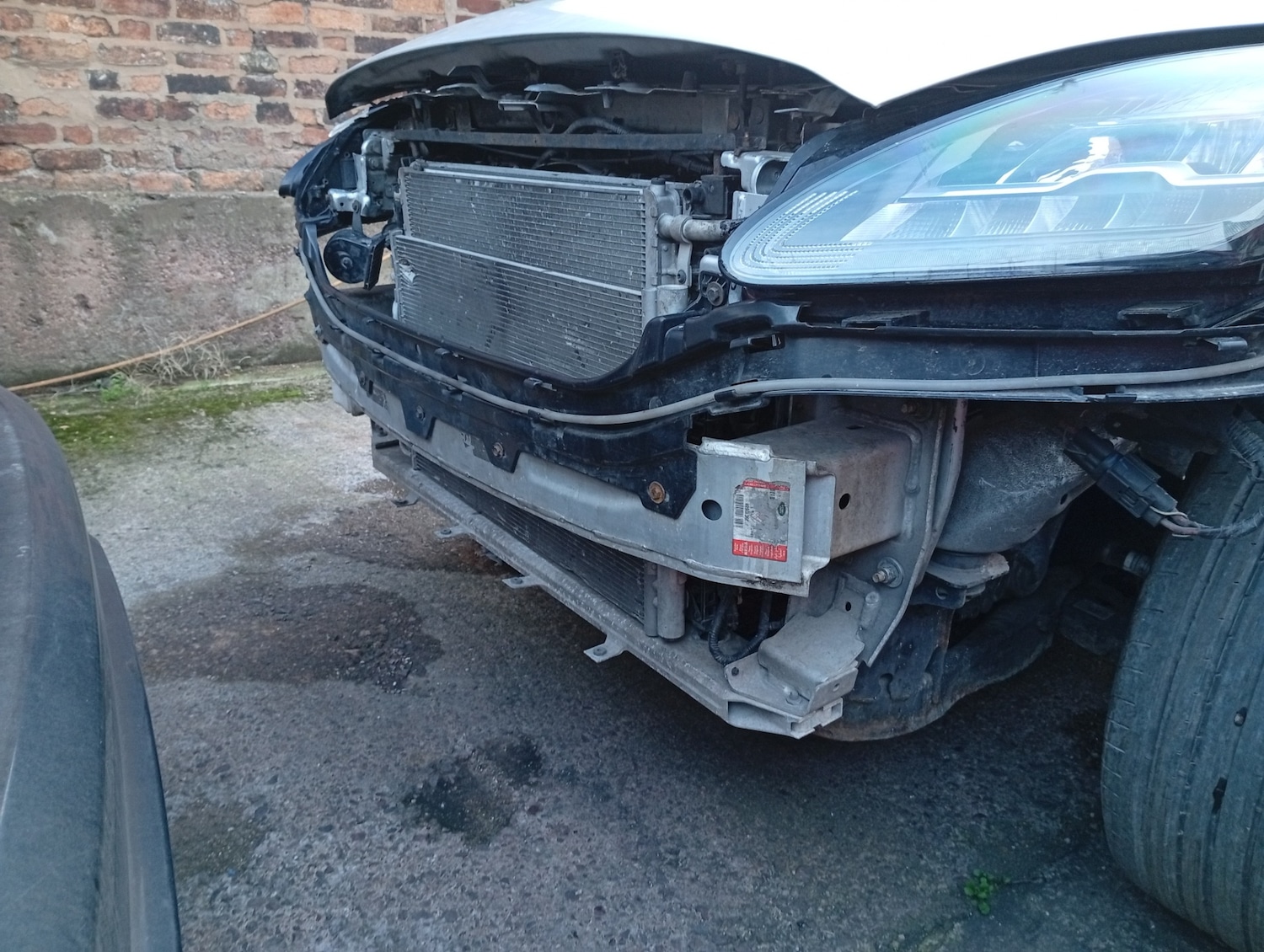 Used Jaguar E-Pace 2019 for sale - 76388021: Photo 8