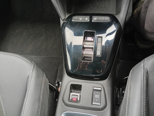 Used Vauxhall Corsa 2024 for sale - 74754144: Photo 20