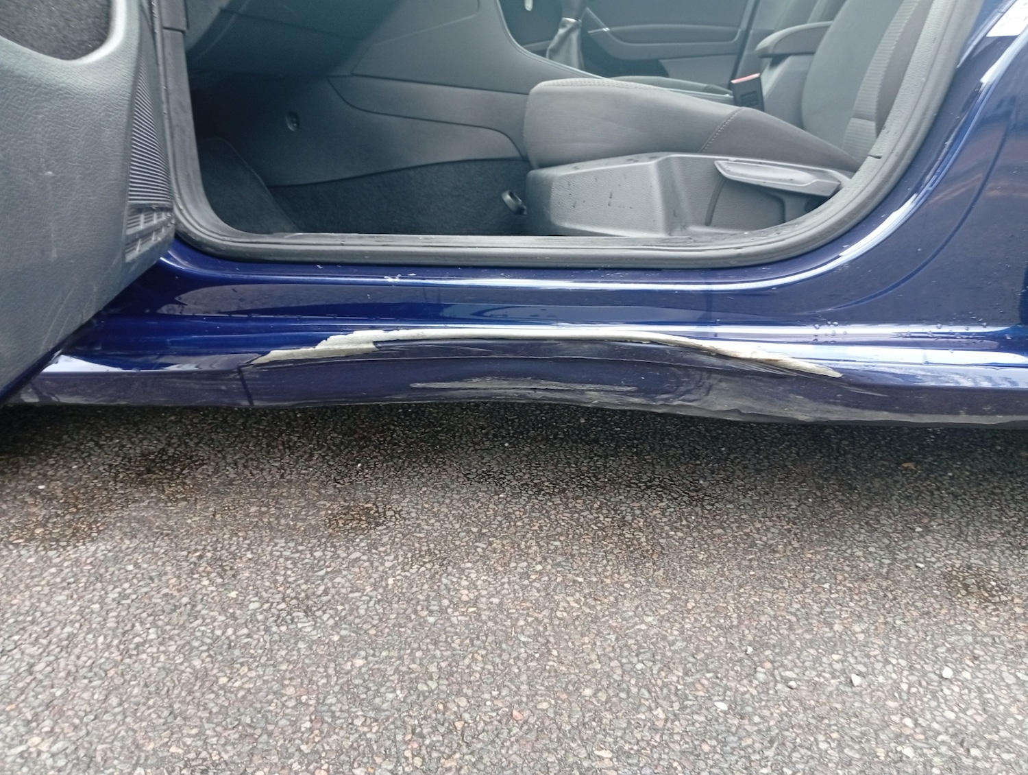 Used Volkswagen Golf 2018 for sale - 77403906: Photo 10