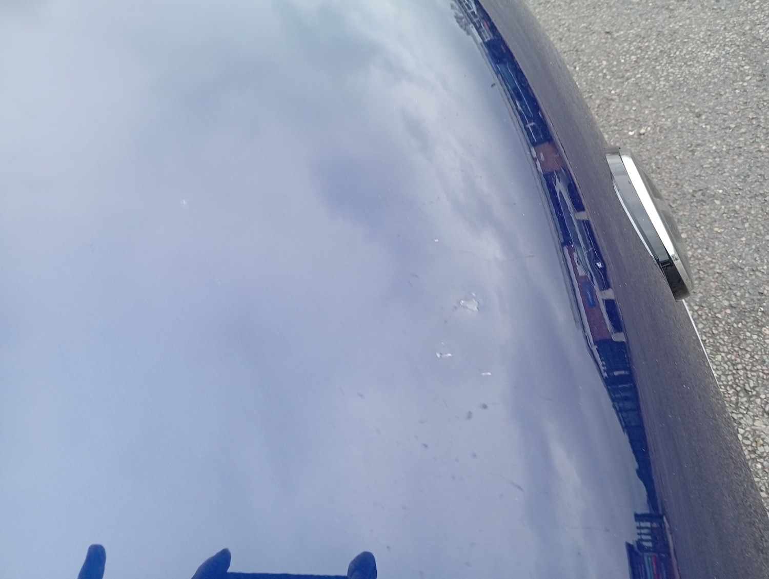 Used Volkswagen Golf 2018 for sale - 77403906: Photo 13