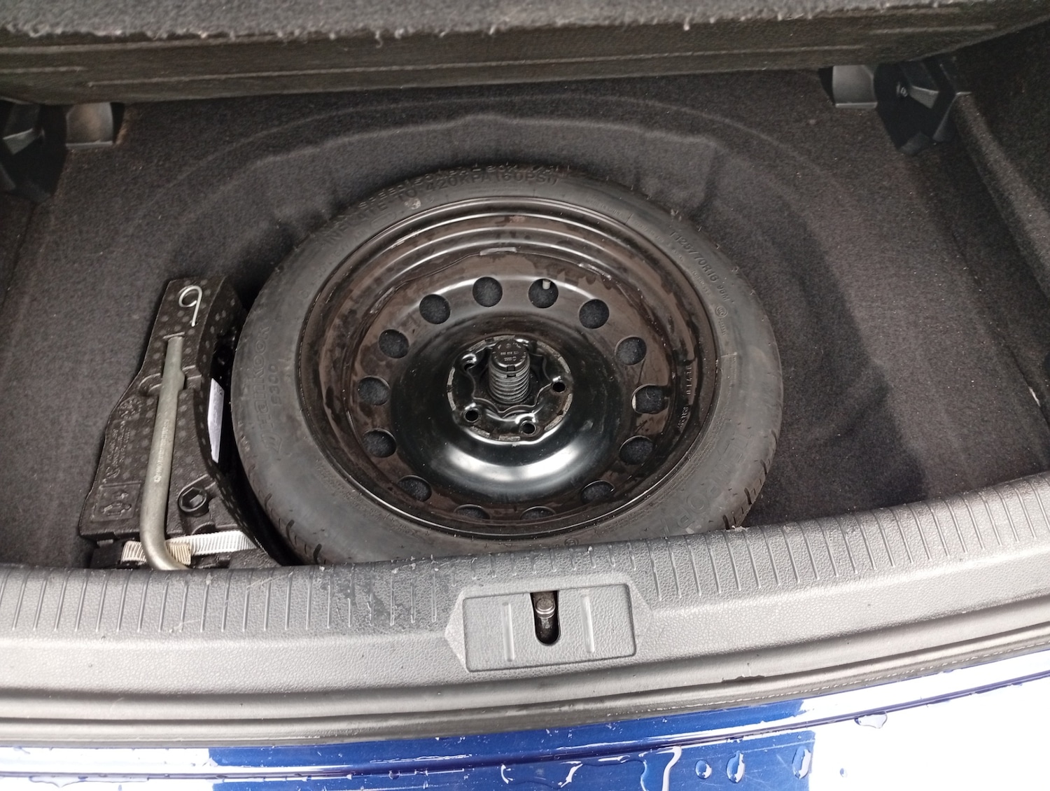 Used Volkswagen Golf 2018 for sale - 77403906: Photo 15