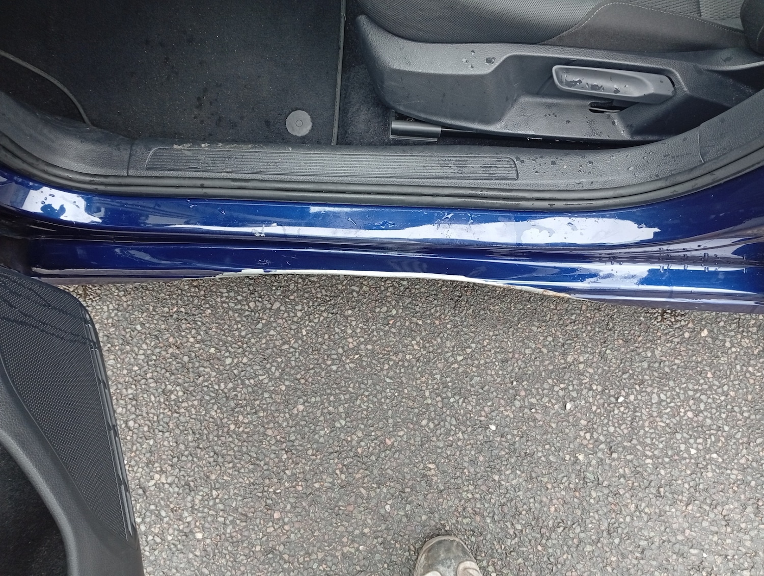 Used Volkswagen Golf 2018 for sale - 77403906: Photo 9