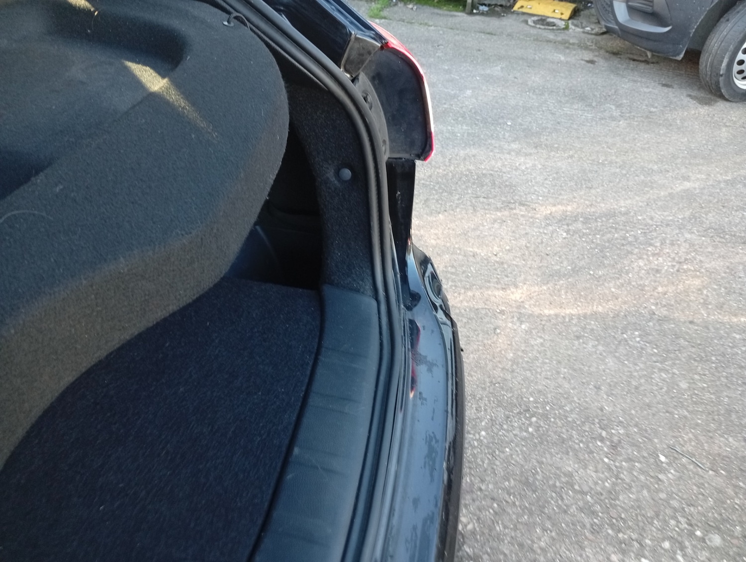 Used Nissan Qashqai 2016 for sale - 76650439: Photo 12