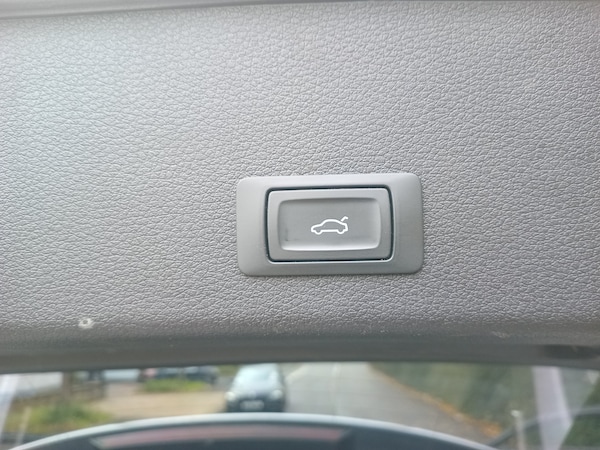 Used Audi e-tron 2022 for sale - 74399582: Photo 17