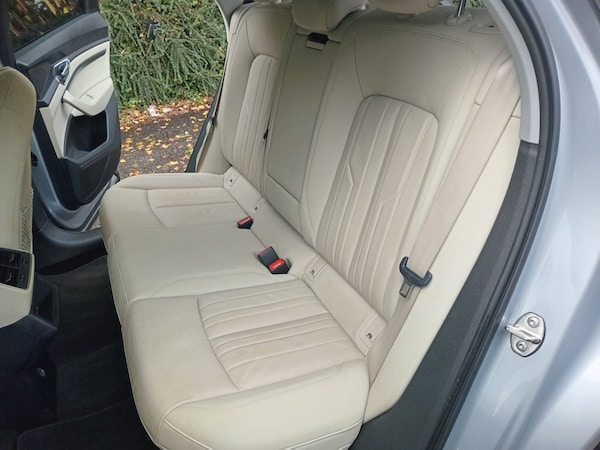 Used Audi e-tron 2022 for sale - 74399582: Photo 18