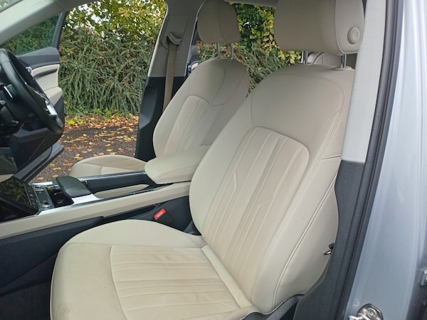 Used Audi e-tron 2022 for sale - 74399582: Photo 19