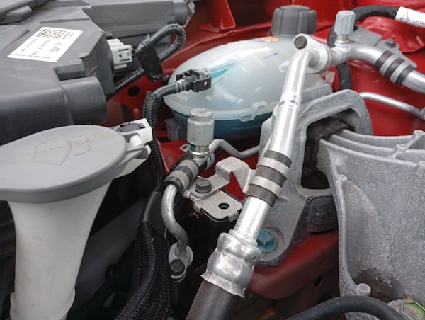 Used Nissan Juke 2022 for sale - 76057224: Photo 10