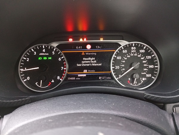 Used Nissan Juke 2022 for sale - 76057224: Photo 18