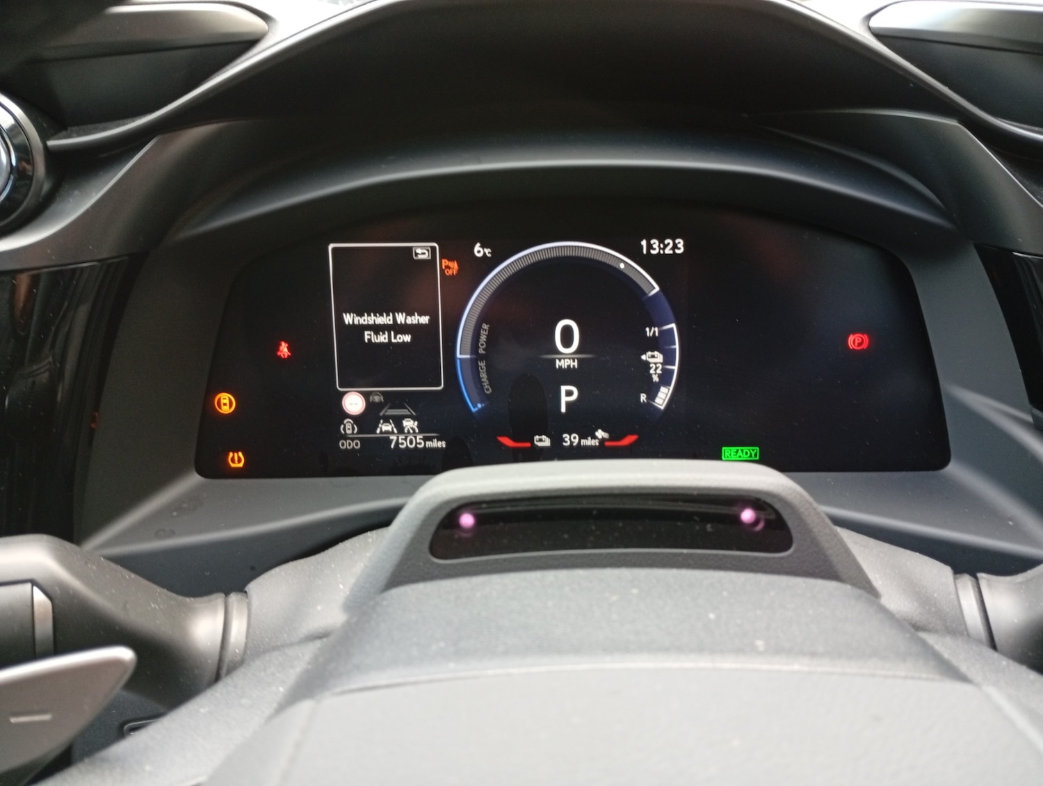 Used Lexus RZ 2025 for sale - 77049347: Photo 19