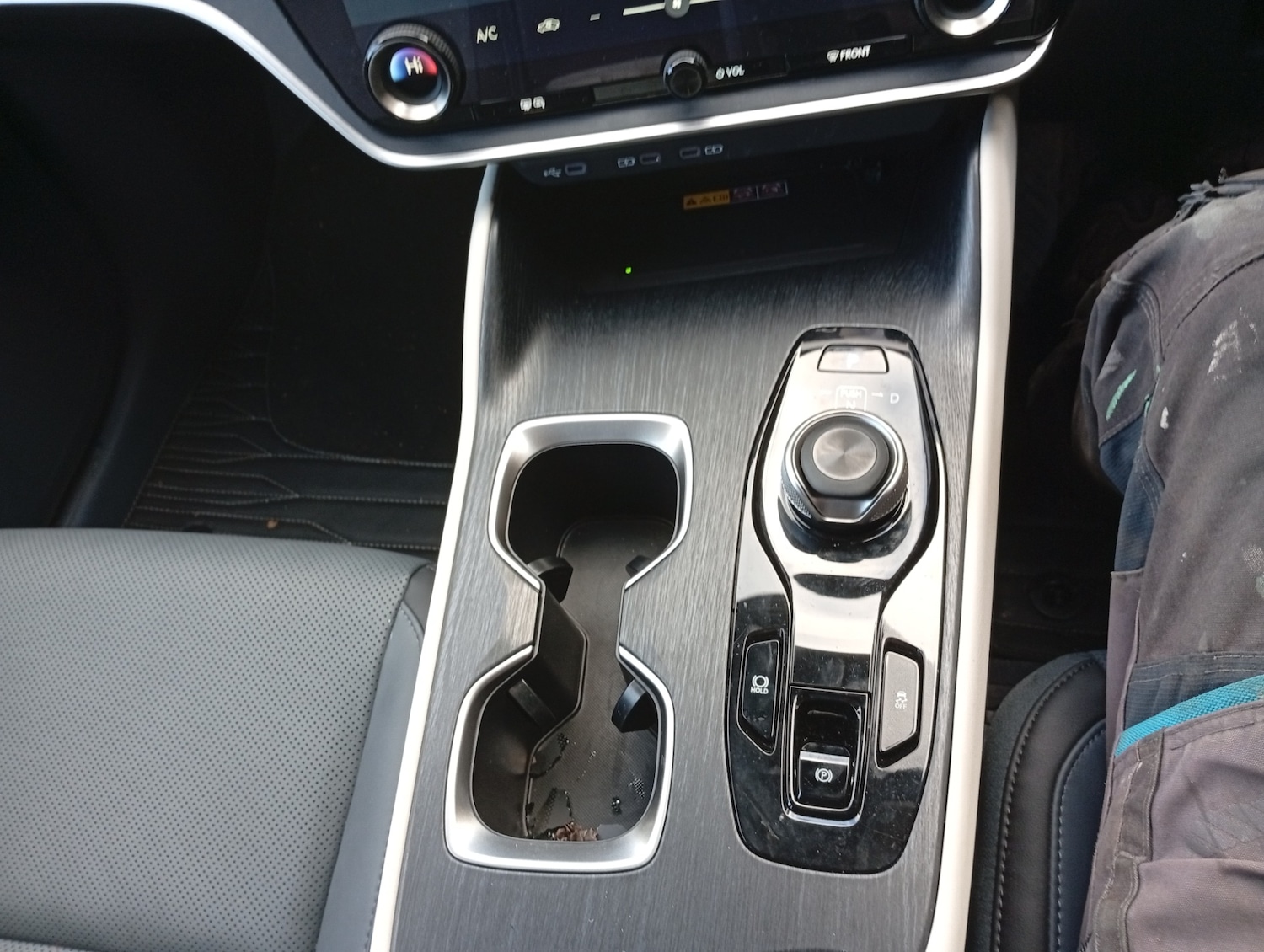 Used Lexus RZ 2025 for sale - 77049347: Photo 21