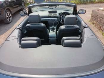 Used BMW 1 Series 2010 for sale - 74988189: Photo