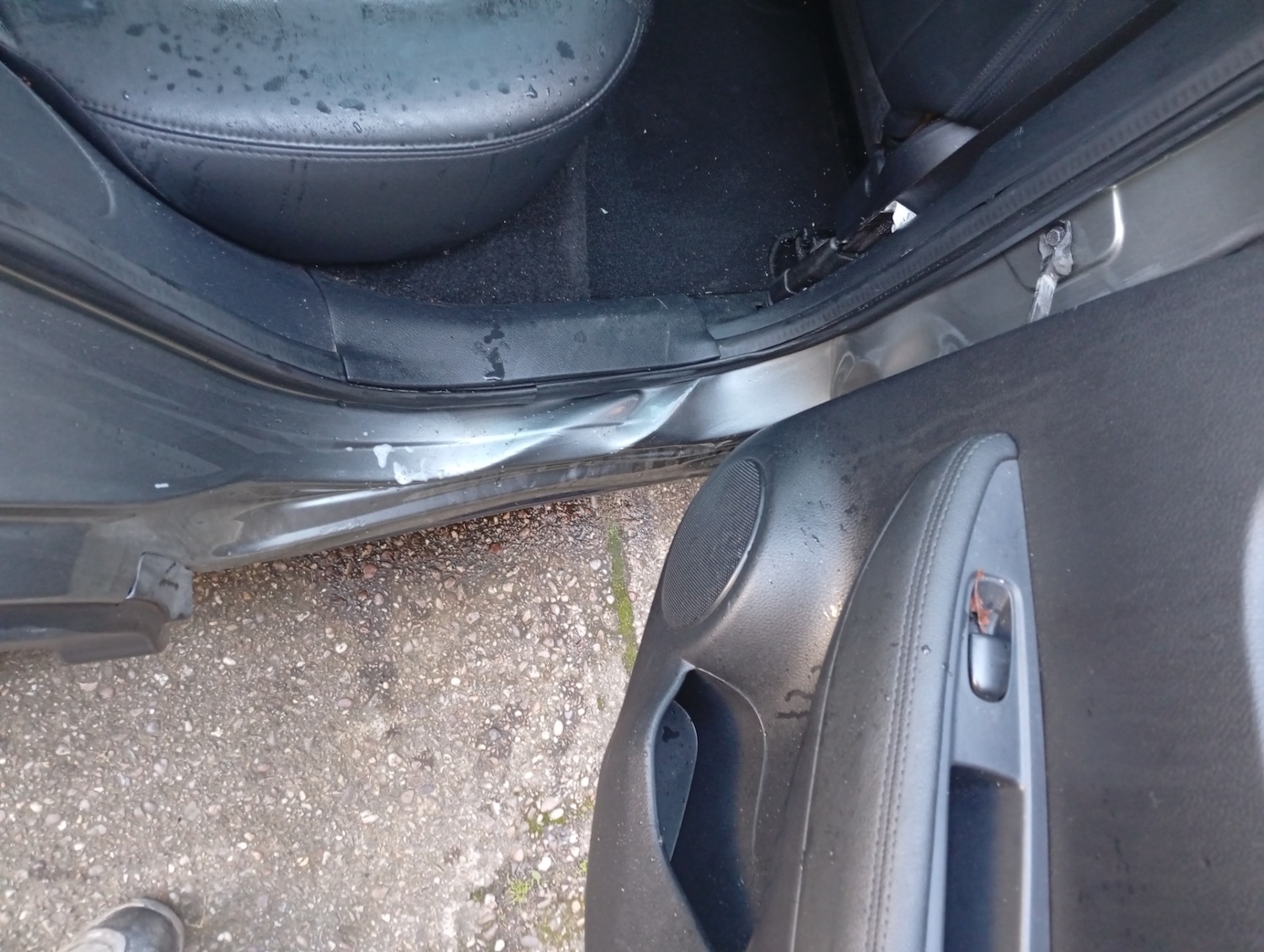 Used Nissan Qashqai 2016 for sale - 76770210: Photo 6