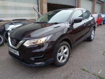 2021 (70) - 1.3 DiG-T Acenta Premium 5dr