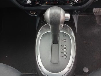 Used Nissan Juke 2019 for sale - 78827153: Photo