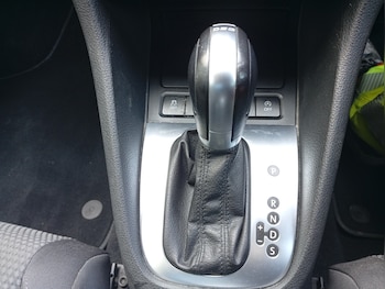 Used Volkswagen Golf 2015 for sale - 78340708: Photo