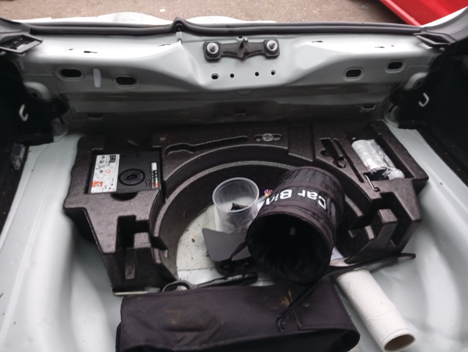 Used Volkswagen T-Roc 2024 for sale - 77063449: Photo 10