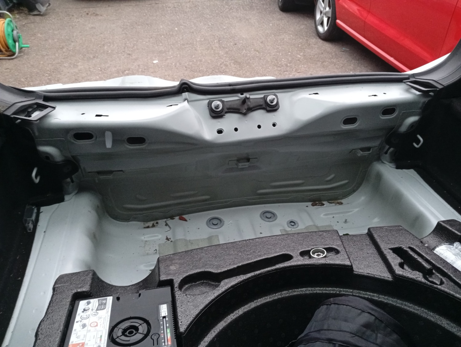 Used Volkswagen T-Roc 2024 for sale - 77063449: Photo 11