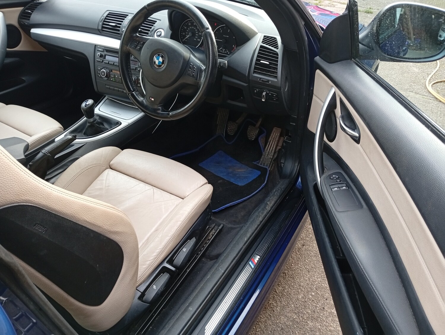 Used BMW 1 Series 2013 for sale - 76618884: Photo 17