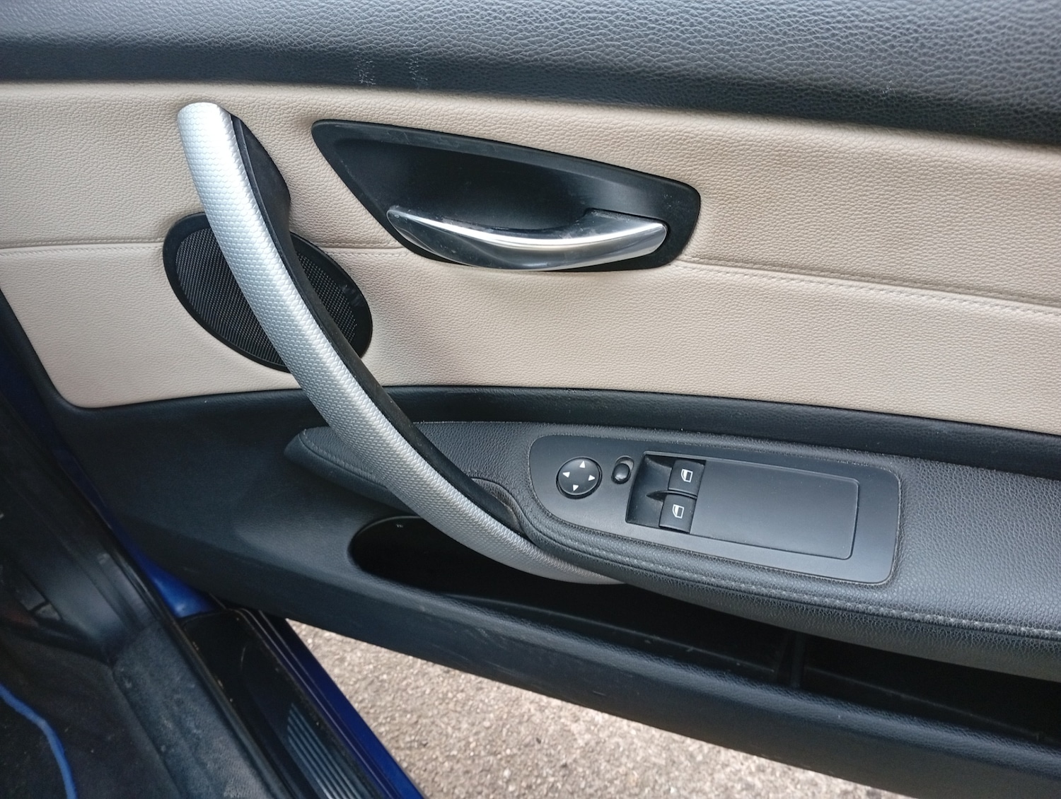 Used BMW 1 Series 2013 for sale - 76618884: Photo 18