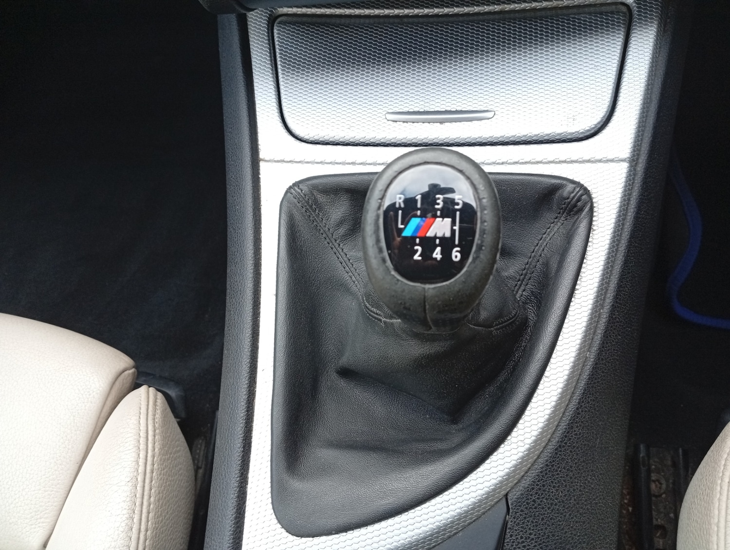 Used BMW 1 Series 2013 for sale - 76618884: Photo 21