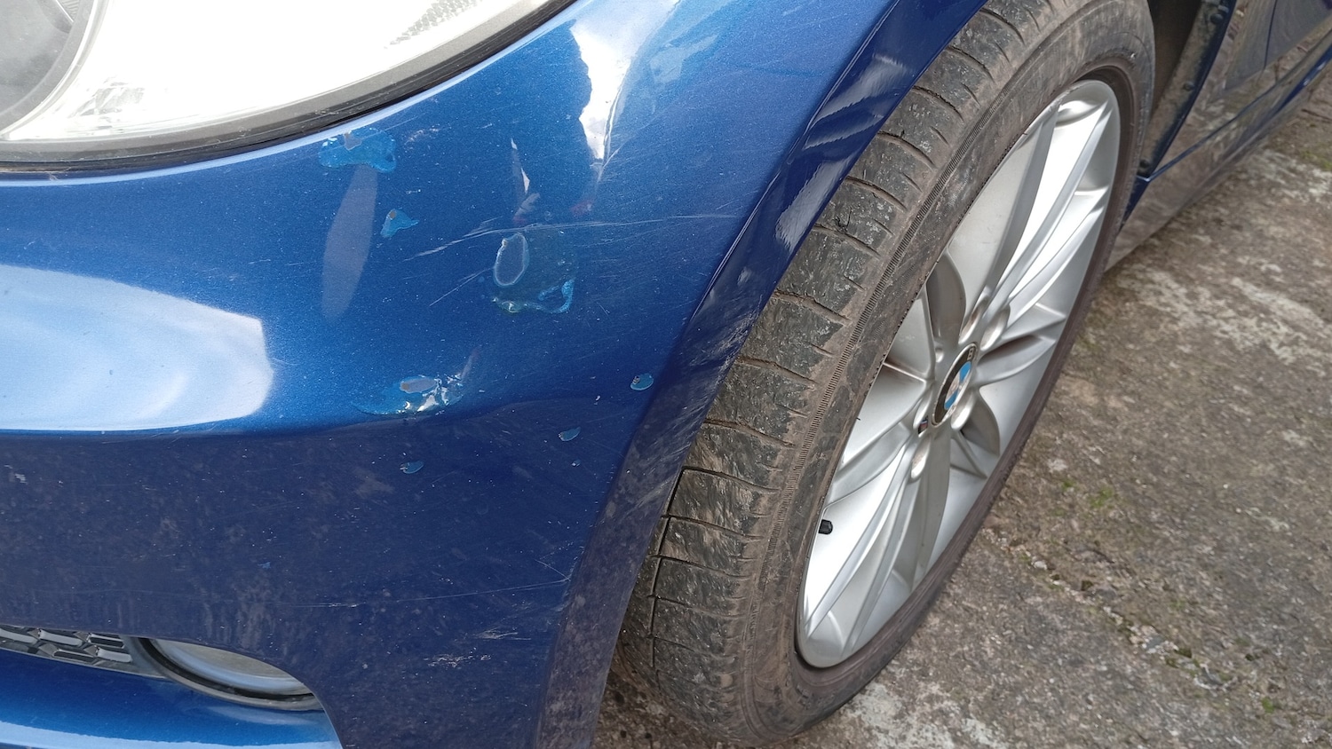 Used BMW 1 Series 2013 for sale - 76618884: Photo 22