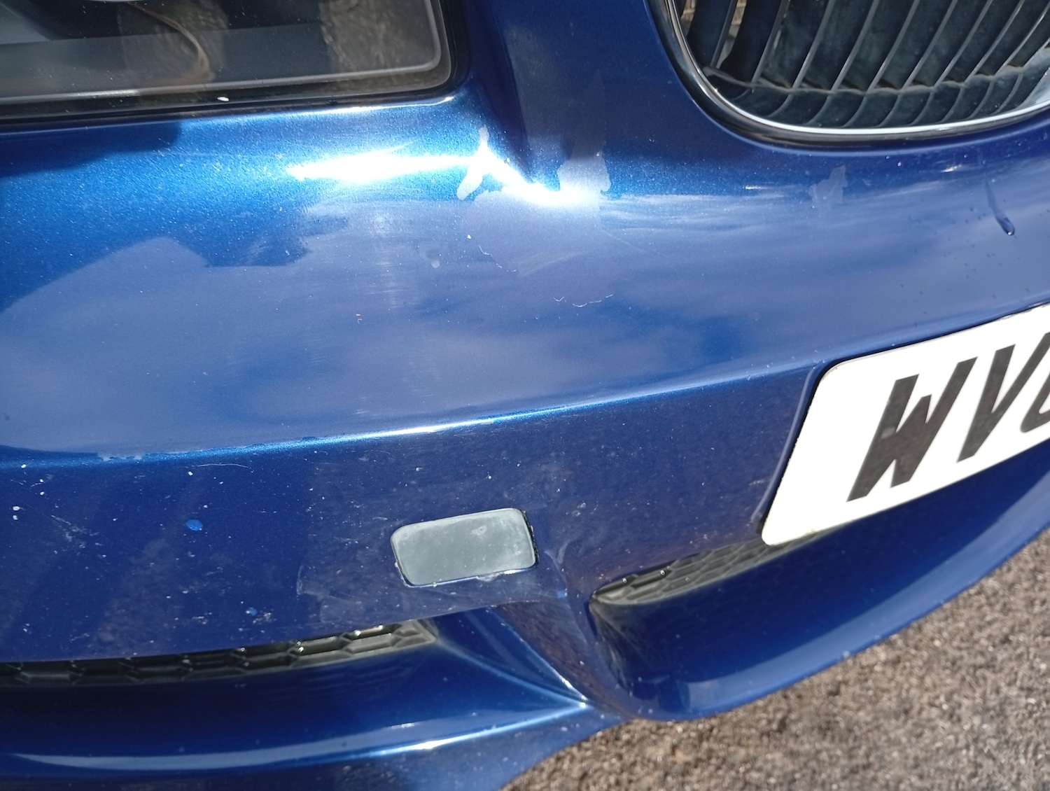 Used BMW 1 Series 2013 for sale - 76618884: Photo 3