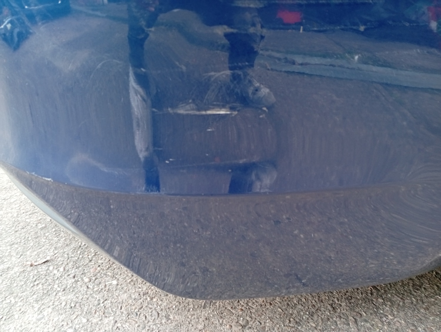 Used BMW 1 Series 2013 for sale - 76618884: Photo 9