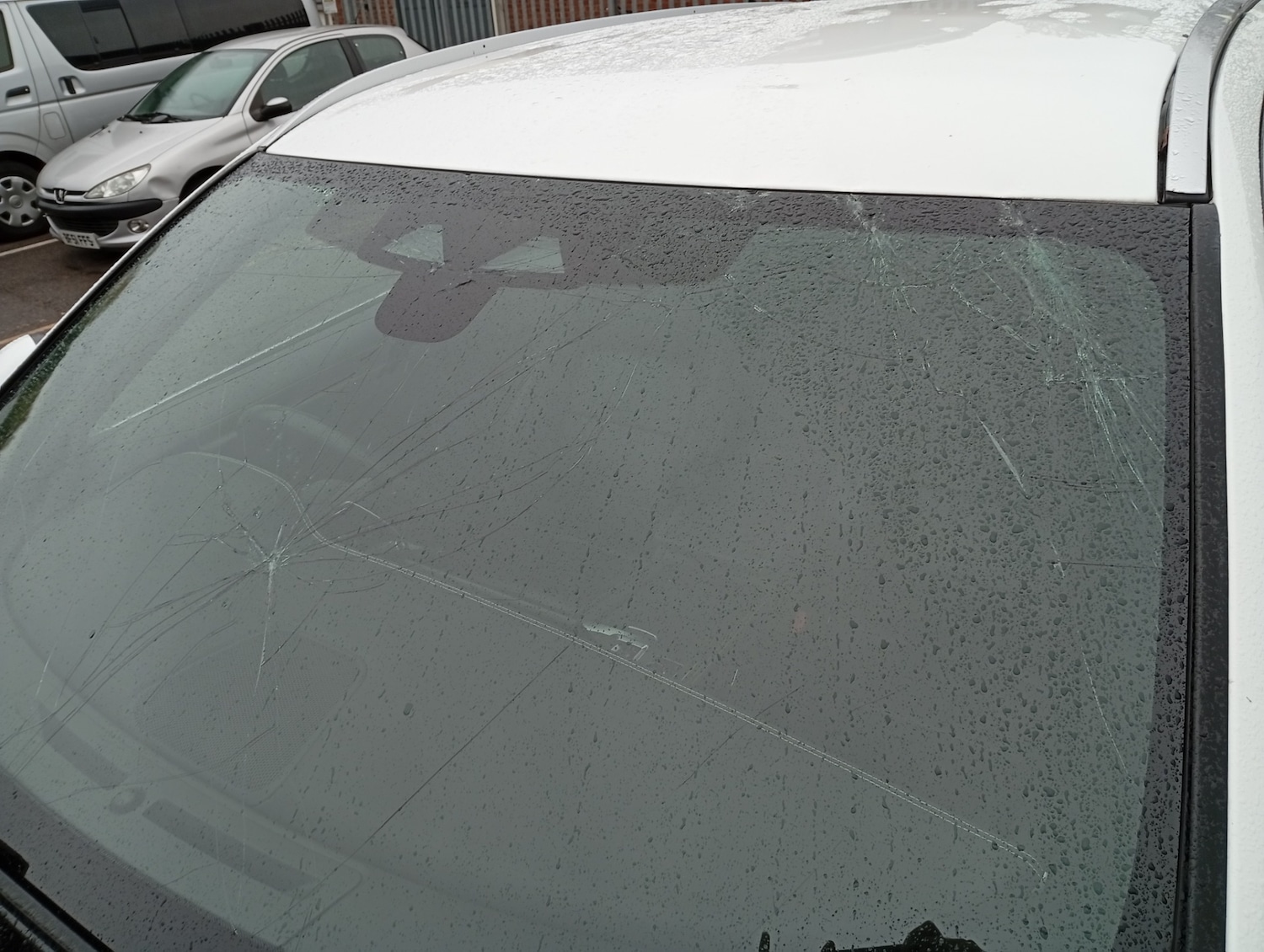 Used Jaguar F-Pace 2023 for sale - 76466094: Photo 10