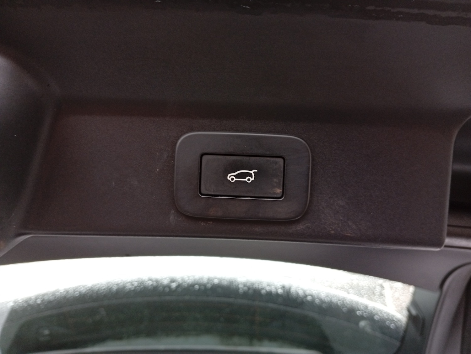 Used Jaguar F-Pace 2023 for sale - 76466094: Photo 18