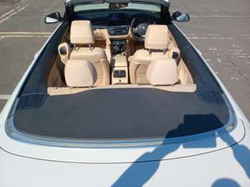 Used BMW 4 Series 2016 for sale - 74274866: Photo