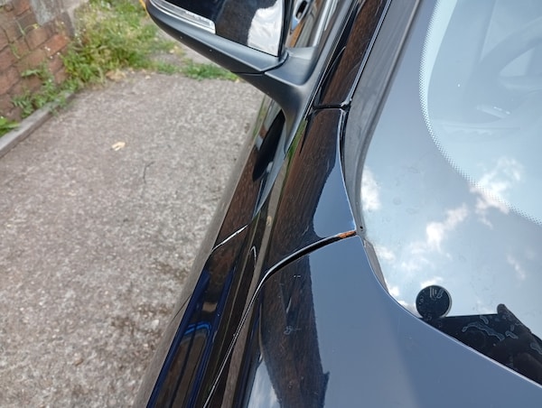 Used BMW 3 Series 2017 for sale - 75594019: Photo 10
