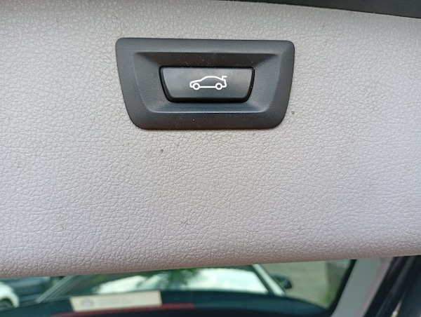 Used BMW 3 Series 2017 for sale - 75594019: Photo 13