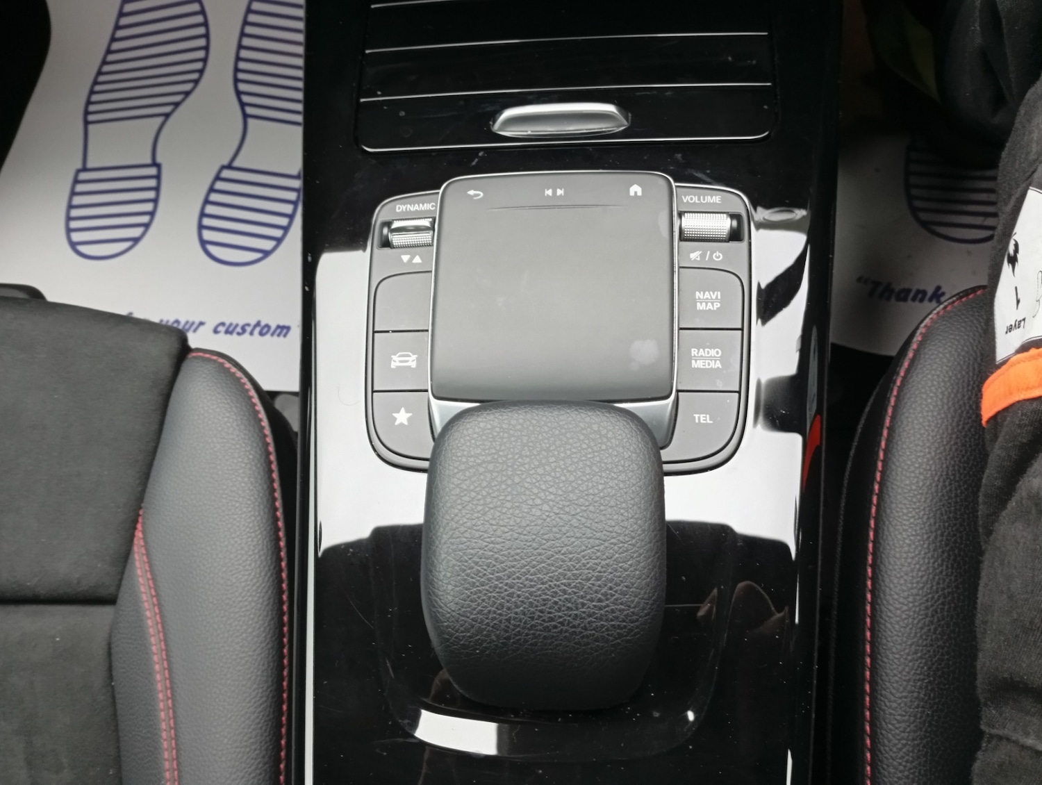 Used Mercedes-Benz A-Class 2021 for sale - 77610591: Photo 20