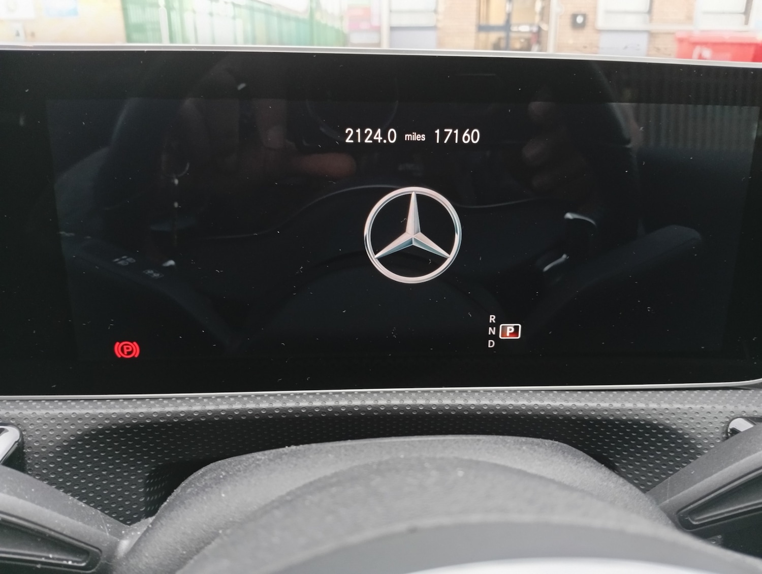 Used Mercedes-Benz A-Class 2021 for sale - 77610591: Photo 21