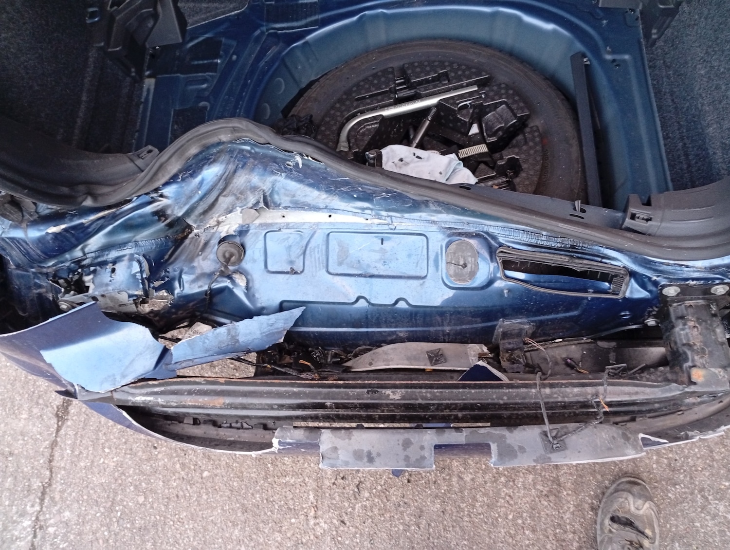 Used Volkswagen Polo 2021 for sale - 78125505: Photo 12