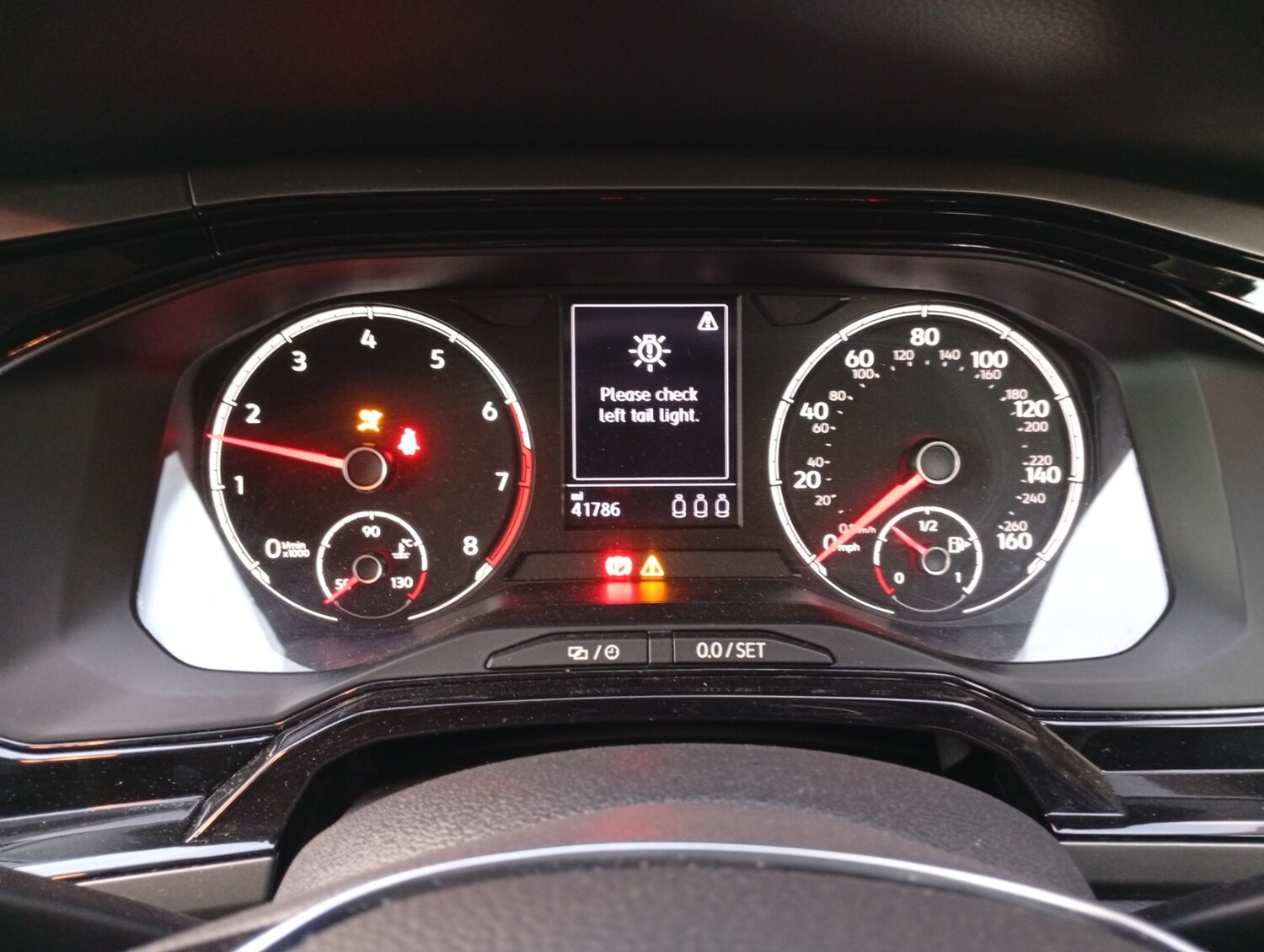 Used Volkswagen Polo 2021 for sale - 78125505: Photo 18