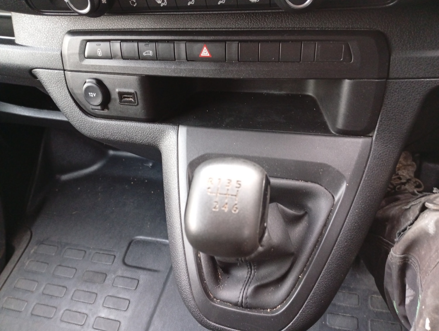 Used Citroen Dispatch 2023 for sale - 76835003: Photo 15