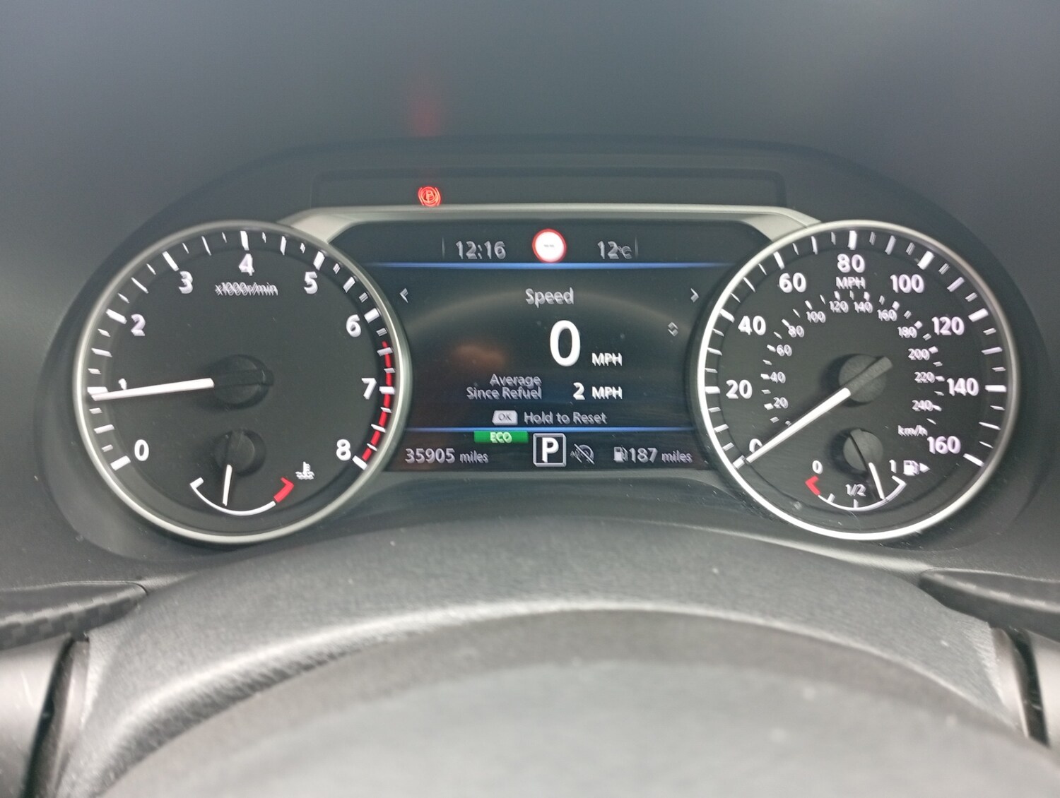 Used Nissan Juke 2023 for sale - 78078345: Photo 21