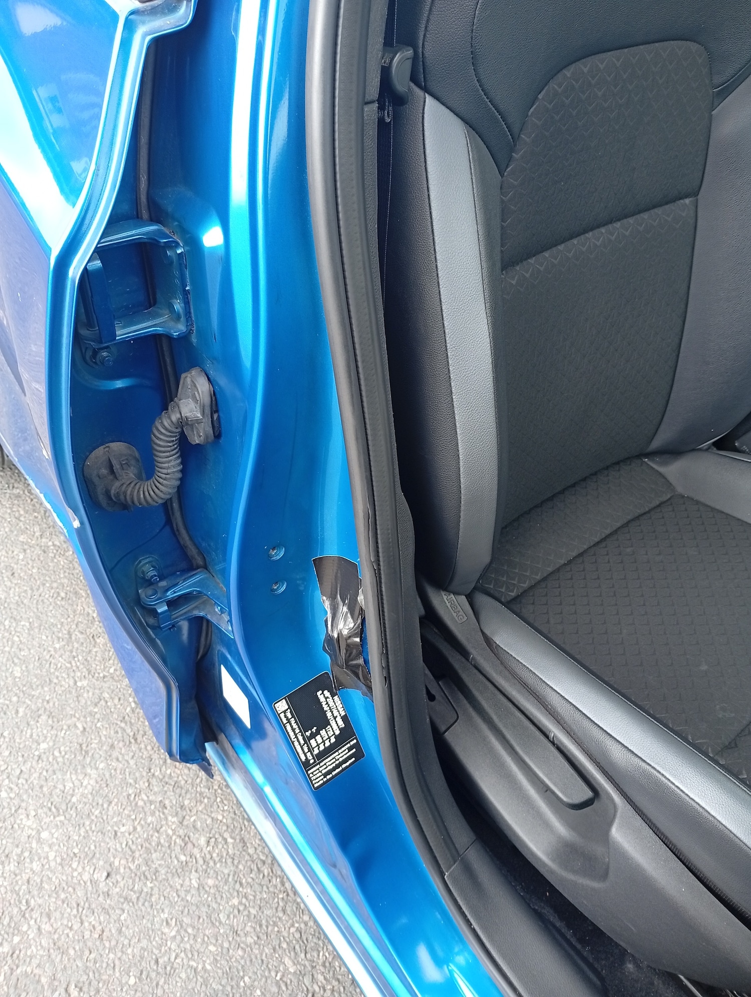 Used Nissan Juke 2023 for sale - 78078345: Photo 6