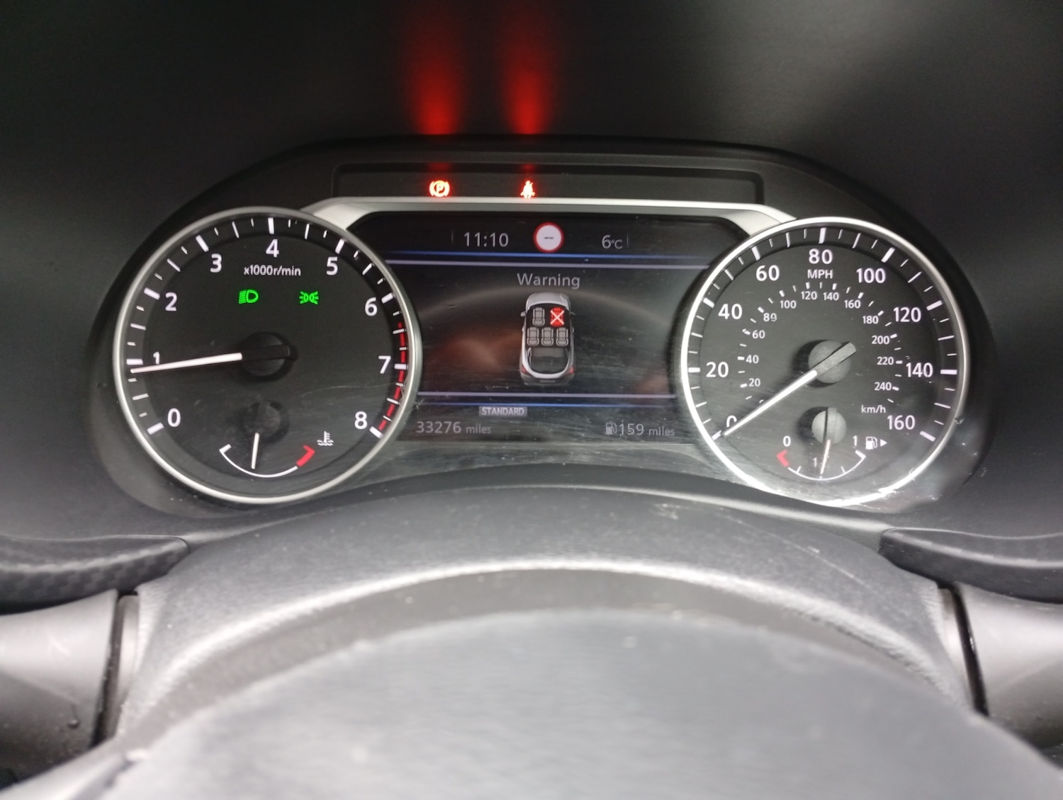 Used Nissan Juke 2021 for sale - 76837231: Photo 18