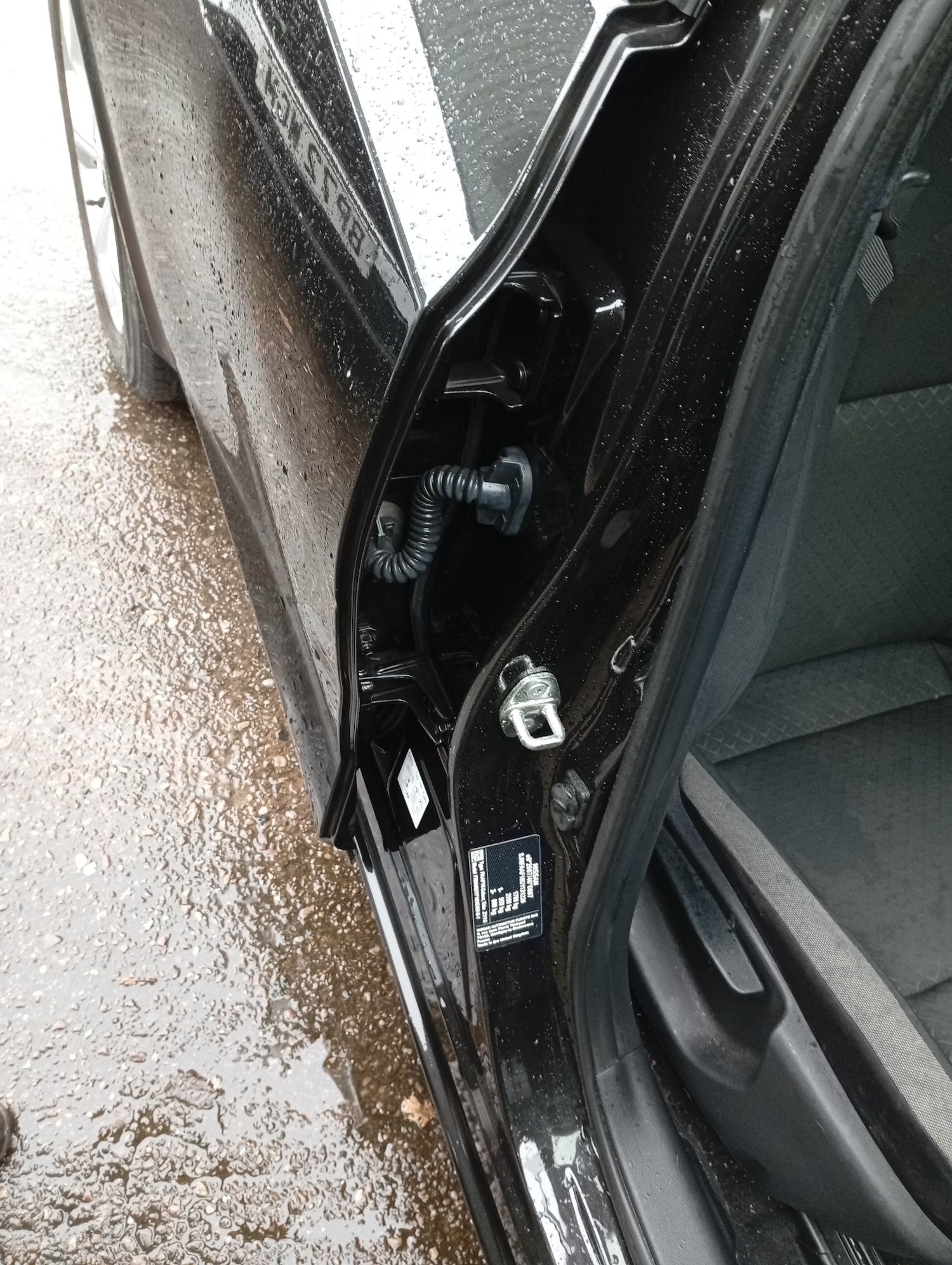 Used Nissan Juke 2021 for sale - 76837231: Photo 8