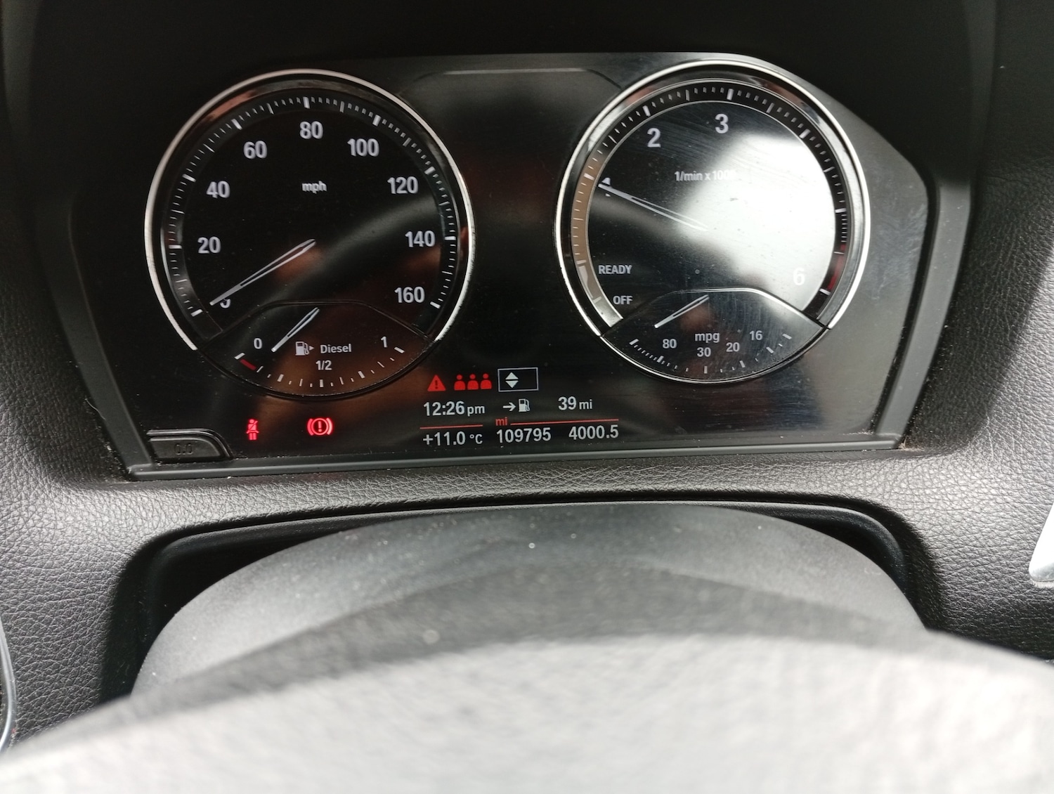 Used BMW 1 Series 2018 for sale - 78039694: Photo 14