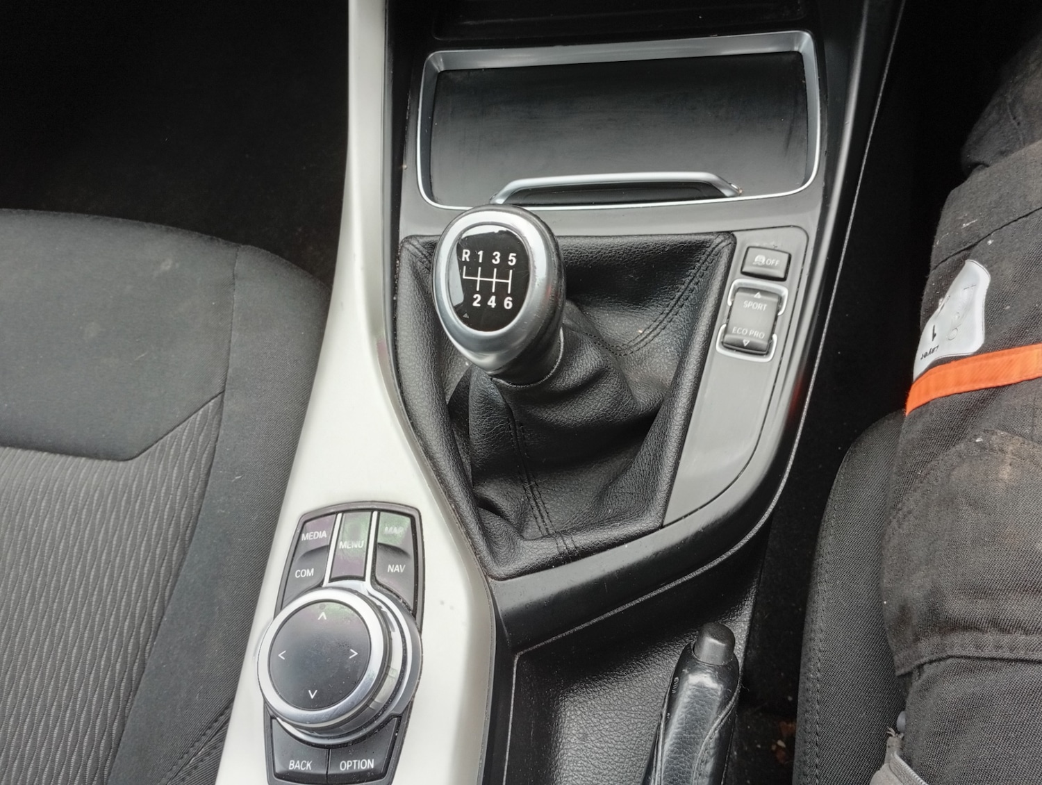 Used BMW 1 Series 2018 for sale - 78039694: Photo 16