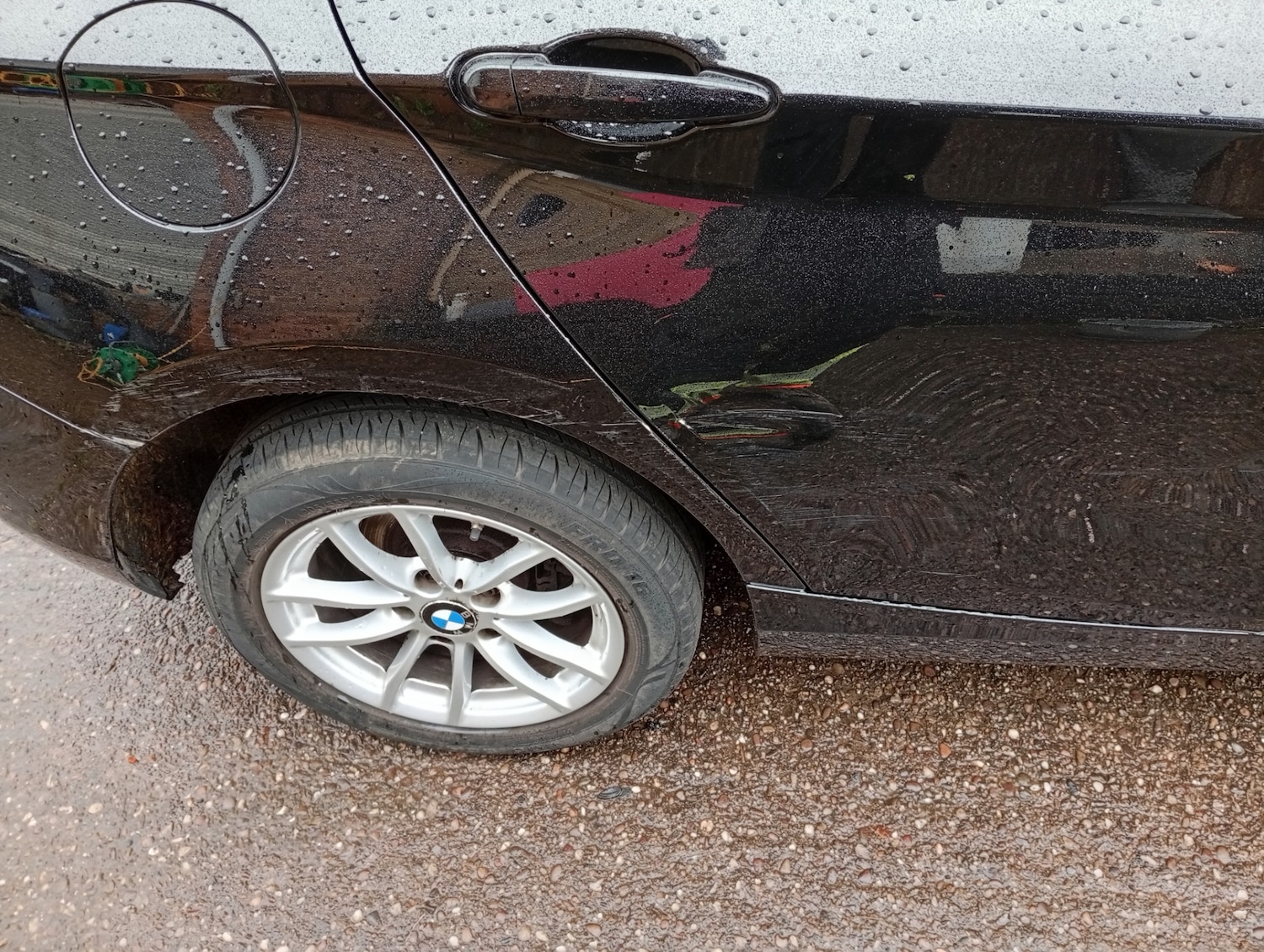 Used BMW 1 Series 2018 for sale - 78039694: Photo 3