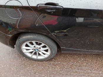 Used BMW 1 Series 2018 for sale - 78039694: Photo