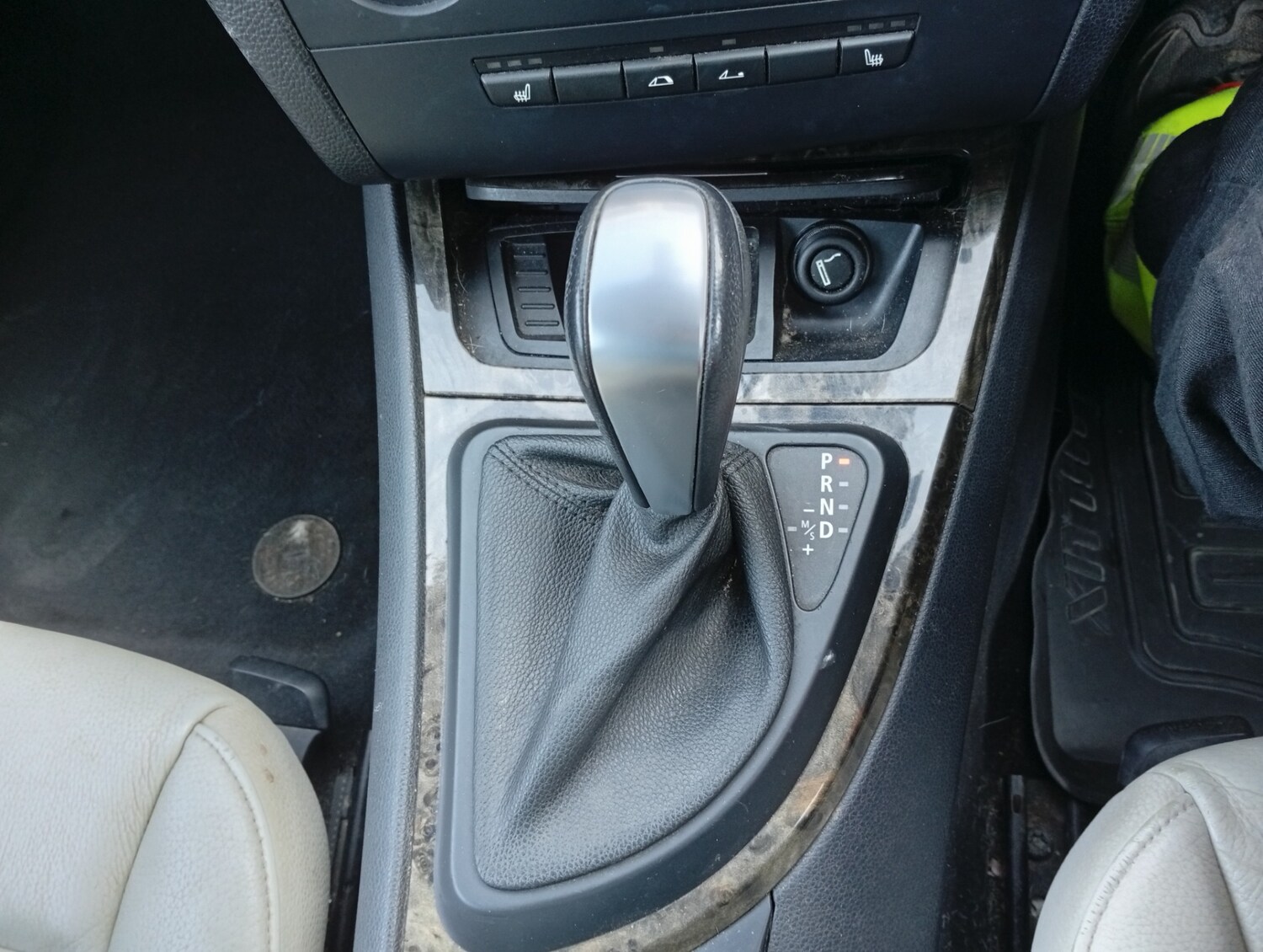 Used BMW 1 Series 2013 for sale - 77938476: Photo 16