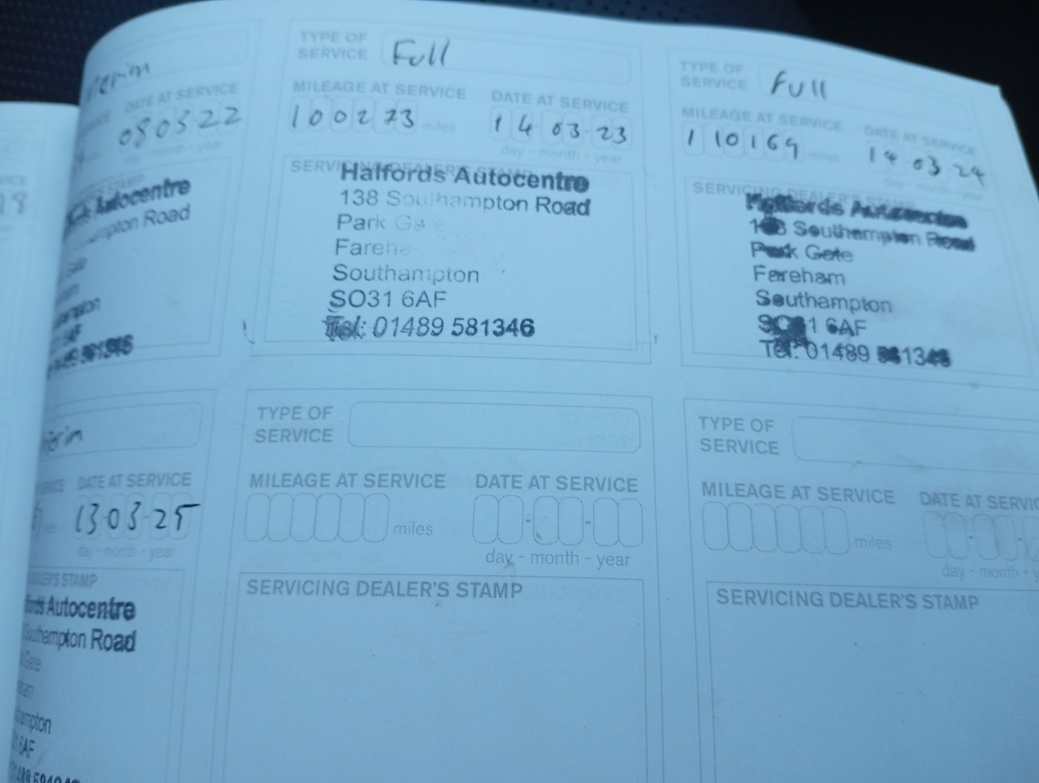 Used Nissan Qashqai 2015 for sale - 76793025: Photo 19