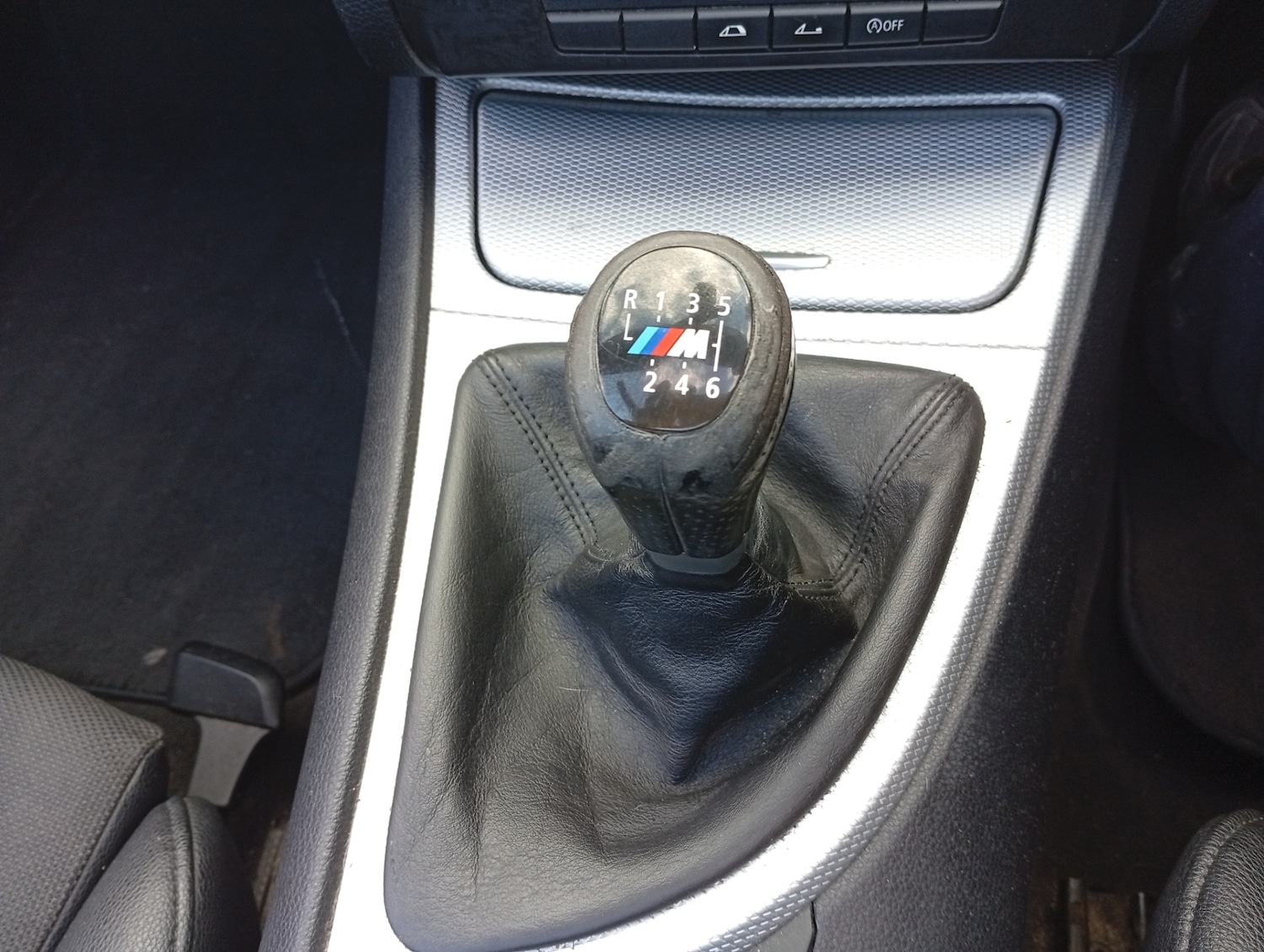 Used BMW 1 Series 2012 for sale - 76115408: Photo 18