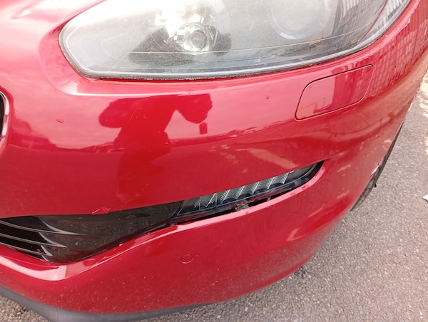 Used Peugeot RCZ 2014 for sale - 76143111: Photo 11